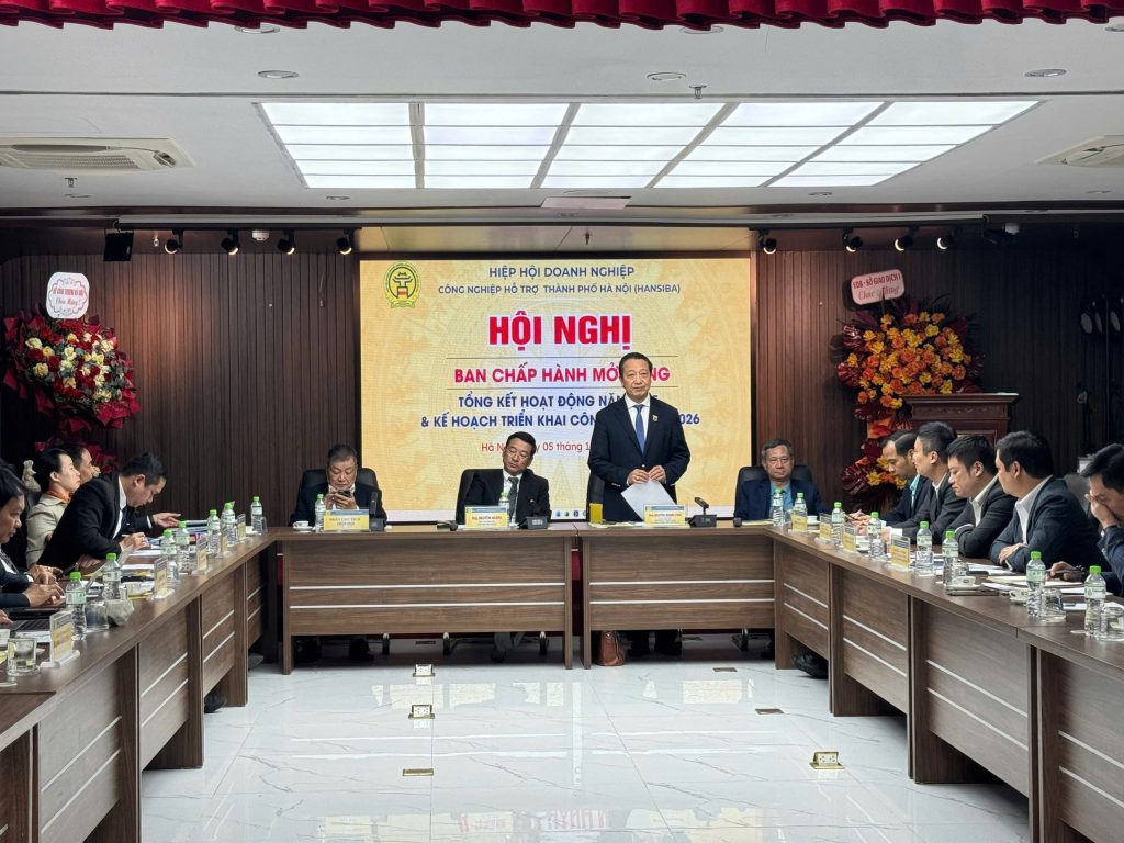 This image has an empty alt attribute; its file name is z7294623066851_dda92b76d7333bf7503f8ef0c9e86e9b-1024x768.jpg